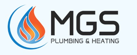 MGS Plumbing & Heating